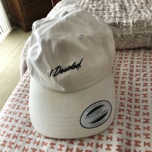 BIG SEAN TOUR I DECIDED HAT TAKE NO L’S exclusive VIP PACKAGE ONLY ONE SIZE